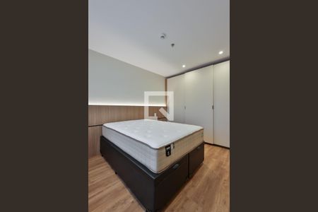Apartamento para alugar com 2 quartos, 87m² em Indianópolis, São Paulo