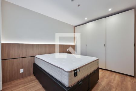 Apartamento para alugar com 2 quartos, 87m² em Indianópolis, São Paulo