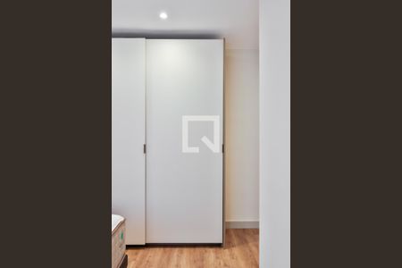 Apartamento para alugar com 2 quartos, 87m² em Indianópolis, São Paulo