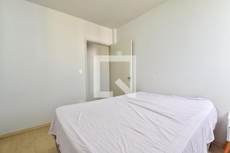 Quarto de apartamento para alugar com 1 quarto, 50m² em Liberdade, São Paulo