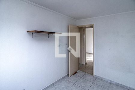 quarto 1_4 de apartamento à venda com 2 quartos, 60m² em Vila da Saúde, São Paulo