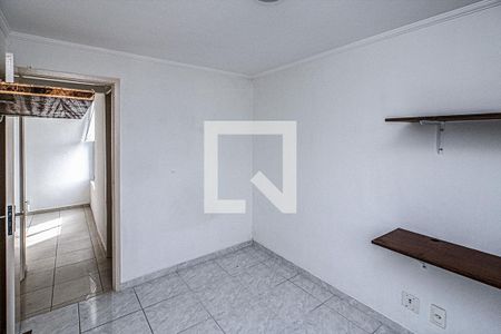 quarto 1_3 de apartamento à venda com 2 quartos, 60m² em Vila da Saúde, São Paulo