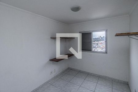 quarto 1_1 de apartamento à venda com 2 quartos, 60m² em Vila da Saúde, São Paulo