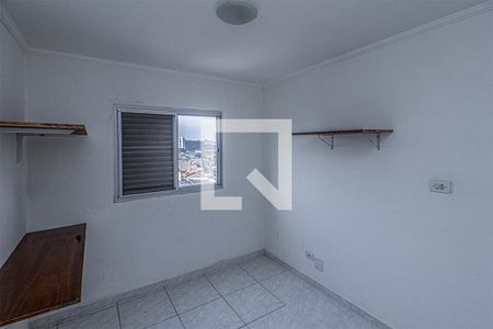quarto 1_2 de apartamento à venda com 2 quartos, 60m² em Vila da Saúde, São Paulo