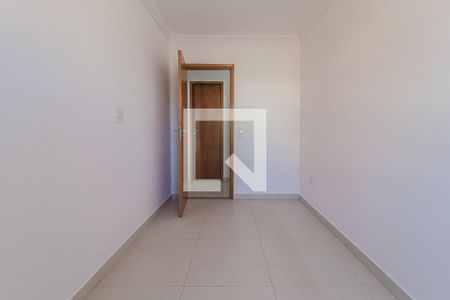 Quarto 1 de apartamento para alugar com 2 quartos, 67m² em Vila Nossa Senhora das Vitorias, Mauá