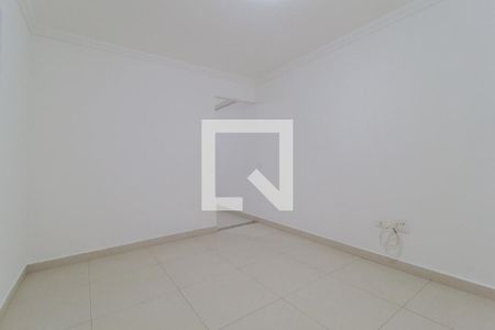 Sala/Sala de jantar de apartamento para alugar com 2 quartos, 67m² em Vila Nossa Senhora das Vitorias, Mauá