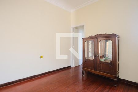 Sala de casa à venda com 2 quartos, 96m² em Maranhão, São Paulo