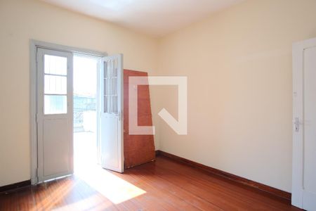 Quarto 1 de casa à venda com 2 quartos, 96m² em Maranhão, São Paulo