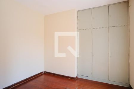 Quarto 1 de casa à venda com 2 quartos, 96m² em Maranhão, São Paulo