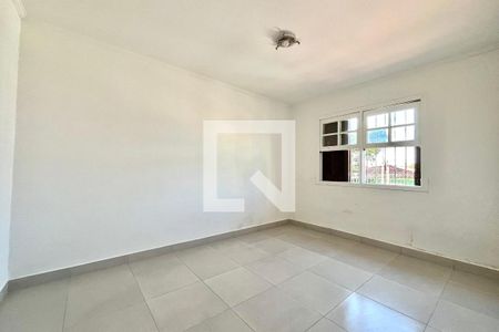 Quarto 1 de casa para alugar com 3 quartos, 170m² em Parque Jabaquara, São Paulo