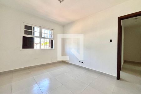 Quarto 1 de casa para alugar com 3 quartos, 170m² em Parque Jabaquara, São Paulo