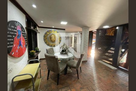 Casa à venda com 3 quartos, 155m² em Guarani, Novo Hamburgo