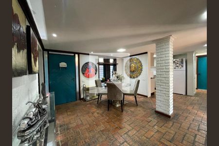 Casa à venda com 3 quartos, 155m² em Guarani, Novo Hamburgo