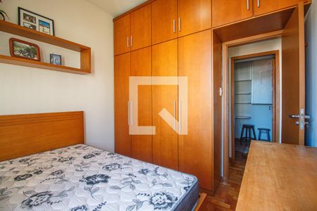 Quarto 1 de apartamento para alugar com 2 quartos, 80m² em Imperial de São Cristóvão, Rio de Janeiro