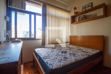 Quarto 1 de apartamento para alugar com 2 quartos, 80m² em Imperial de São Cristóvão, Rio de Janeiro