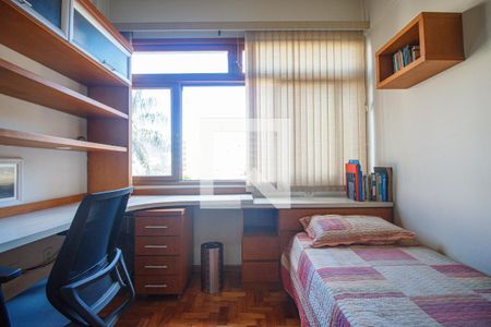 Quarto 2 de apartamento para alugar com 2 quartos, 80m² em Imperial de São Cristóvão, Rio de Janeiro