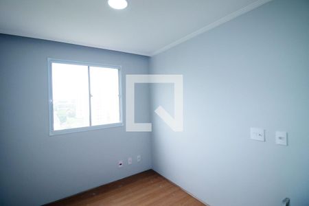 Quarto 2 de apartamento para alugar com 2 quartos, 44m² em Vila da Penha, Rio de Janeiro