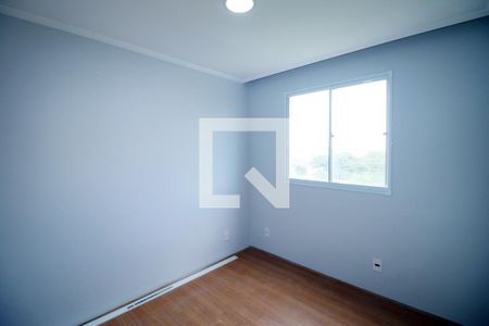 Quarto 1 de apartamento para alugar com 2 quartos, 44m² em Vila da Penha, Rio de Janeiro