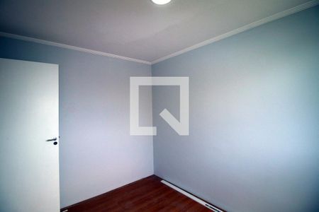 Quarto 1 de apartamento para alugar com 2 quartos, 44m² em Vila da Penha, Rio de Janeiro