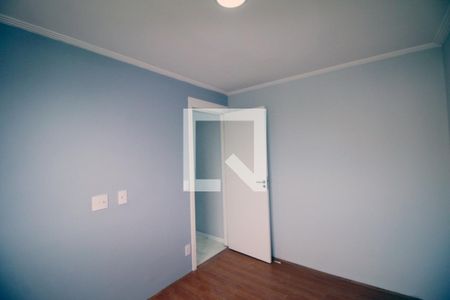 Quarto 1 de apartamento para alugar com 2 quartos, 44m² em Vila da Penha, Rio de Janeiro