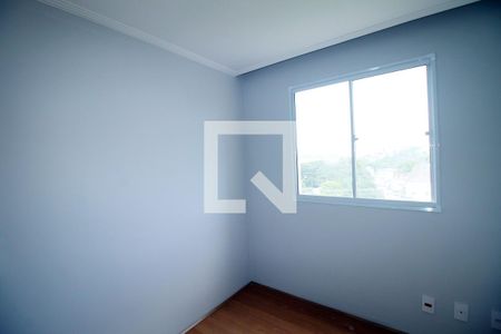 Quarto 2 de apartamento para alugar com 2 quartos, 44m² em Vila da Penha, Rio de Janeiro