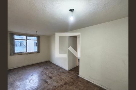 Apartamento à venda com 2 quartos, 48m² em Jacarepaguá, Rio de Janeiro
