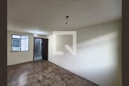 Apartamento à venda com 2 quartos, 48m² em Jacarepaguá, Rio de Janeiro