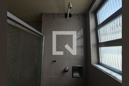 Apartamento à venda com 2 quartos, 48m² em Jacarepaguá, Rio de Janeiro