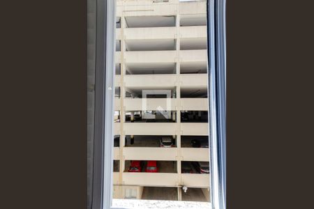 Quarto 1 - Janela de apartamento à venda com 2 quartos, 44m² em Jardim Iris, São Paulo