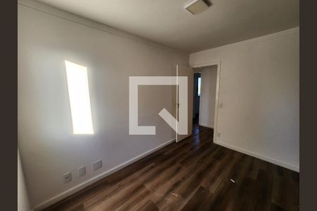 Quarto de apartamento para alugar com 2 quartos, 75m² em Vila Ipe, Hortolândia