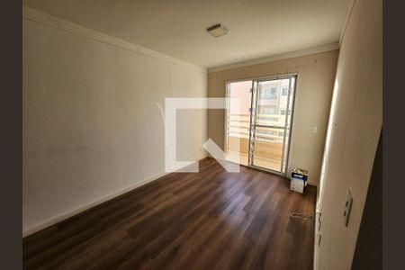 Apartamento para alugar com 3 quartos, 75m² em Vila Ipe, Hortolândia