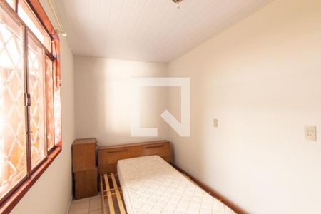 Quarto 2 de casa para alugar com 4 quartos, 140m² em Capão Raso, Curitiba