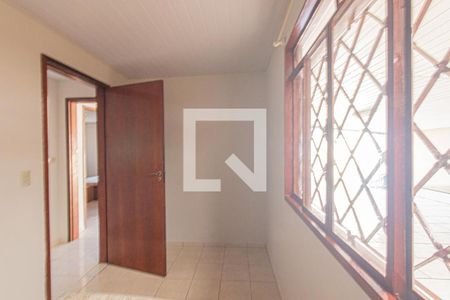 Quarto 2 de casa para alugar com 4 quartos, 140m² em Capão Raso, Curitiba