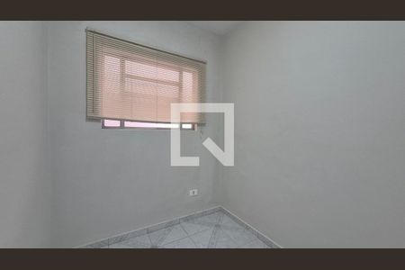 Quarto de casa para alugar com 3 quartos, 127m² em Vila Bela Vista, Santo André