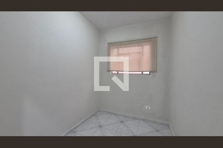 Quarto de casa para alugar com 3 quartos, 127m² em Vila Bela Vista, Santo André