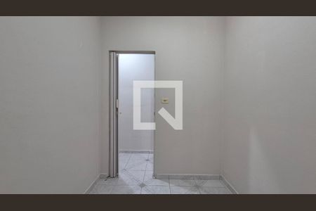 Quarto de casa para alugar com 3 quartos, 127m² em Vila Bela Vista, Santo André