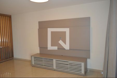 Sala de apartamento para alugar com 3 quartos, 214m² em Jardim Sao Luiz, Ribeirão Preto