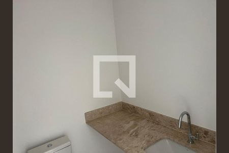 Foto 35 de apartamento à venda com 1 quarto, 29m² em Indianópolis, São Paulo