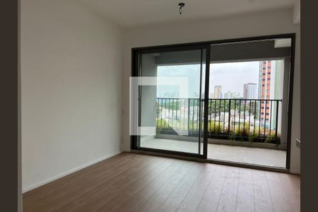 Foto 43 de apartamento à venda com 1 quarto, 29m² em Indianópolis, São Paulo