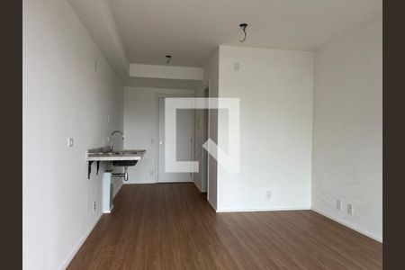 Foto 44 de apartamento à venda com 1 quarto, 29m² em Indianópolis, São Paulo