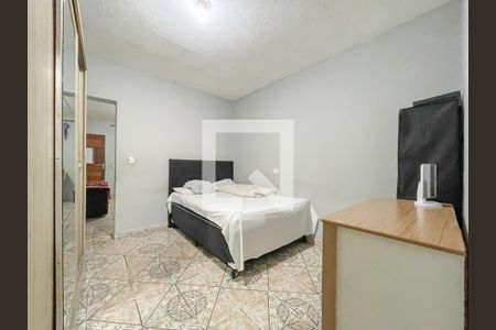 Quarto de casa à venda com 1 quarto, 70m² em Conceicao, Osasco