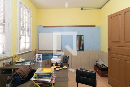 Quarto 2 de casa para alugar com 7 quartos, 1900m² em Medianeira, Porto Alegre