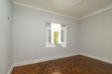 Suíte de casa à venda com 4 quartos, 240m² em Aricanduva, São Paulo