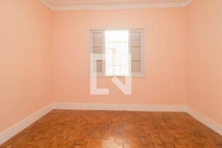 Quarto 1 de casa à venda com 4 quartos, 240m² em Aricanduva, São Paulo