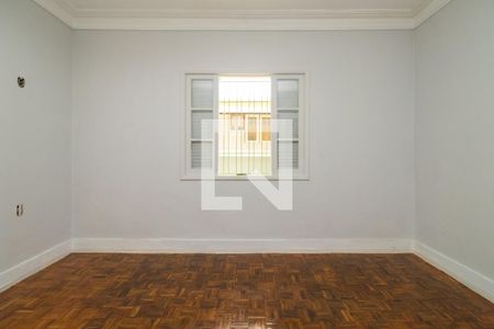 Suíte de casa à venda com 4 quartos, 240m² em Aricanduva, São Paulo