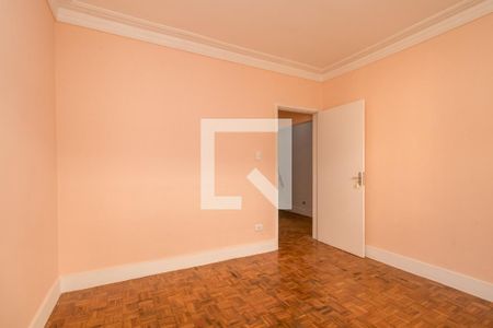 Quarto 1 de casa à venda com 4 quartos, 240m² em Aricanduva, São Paulo