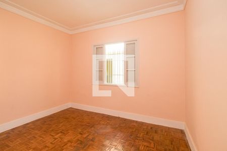 Quarto 1 de casa à venda com 4 quartos, 240m² em Aricanduva, São Paulo