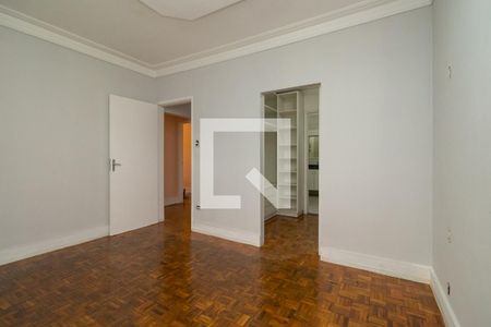 Suíte de casa à venda com 4 quartos, 240m² em Aricanduva, São Paulo