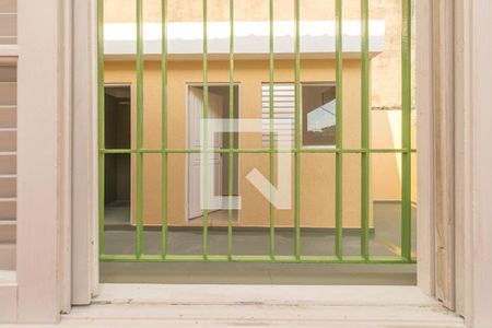 Vista do quarto de casa à venda com 4 quartos, 240m² em Aricanduva, São Paulo