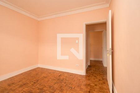 Quarto 1 de casa à venda com 4 quartos, 240m² em Aricanduva, São Paulo